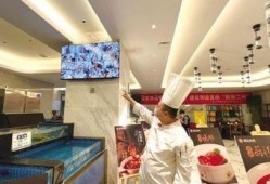 兰州饭店爆料视频最新,揭秘后厨卫生真相