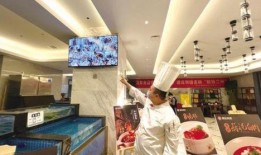 兰州饭店爆料视频最新,揭秘后厨卫生真相