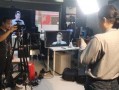 深圳摄影师爆料视频最新,揭秘城市光影背后的故事