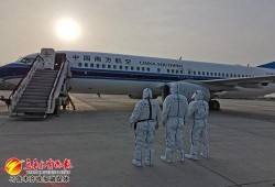 成都飞机场最新爆料邮件,揭秘未来航站楼与航线布局大升级