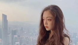 希林娜依最新爆料,揭秘她的成长故事与音乐梦想