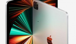 ipad第十代最新爆料,设计革新与性能升级一览