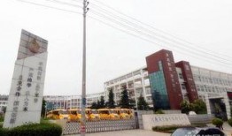 郑州最新爆料北龙湖,郑州新地标崛起背后的故事