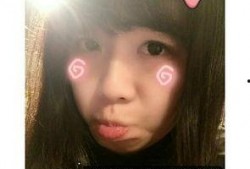 奶味仙女最新爆料,明星幕后故事大曝光！