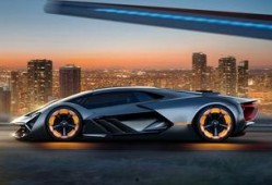 王者龙车新皮肤爆料最新,龙腾四海，荣耀归来！