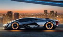 王者龙车新皮肤爆料最新,龙腾四海，荣耀归来！