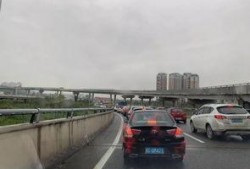 珠海大道最新爆料事件,惊现神秘事件引发热议