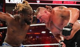 班尼特最新爆料是哪一期