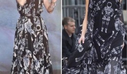 裙子丑照最新爆料,最新爆料揭露惊人内幕