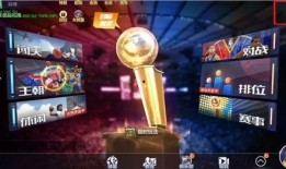 最强nba手册爆料最新,新赛季球星动向与战术解析