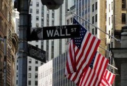 华尔街银行最新爆料,揭秘金融巨头背后的惊人内幕