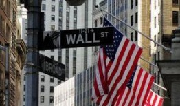 华尔街银行最新爆料,揭秘金融巨头背后的惊人内幕