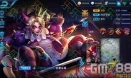 王者荣耀最新皮肤爆料图,神秘英雄华丽蜕变，视觉盛宴即将开启