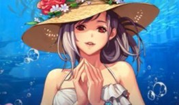 夏日娜美最新爆料,揭秘娱乐圈幕后真相