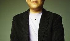 张桓最新爆料新闻视频,揭秘事件背后惊人真相