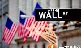 华尔街银行最新爆料,揭秘金融巨头背后的惊人内幕