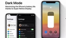苹果15预算最新爆料,价格亲民，配置升级，新亮点抢先看！