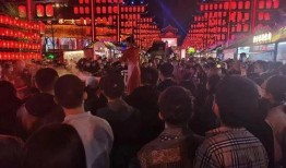 泉州爆料停水通知查询最新,紧急查询，Affected Areas及恢复时间公布