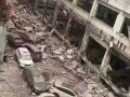 十堰爆料事件最新消息,真相揭晓，疑云逐步散去
