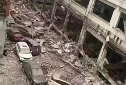 十堰爆料事件最新消息,真相揭晓，疑云逐步散去