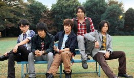 杨幂八卦爆料最新动态视频,视频揭秘她的私生活与事业动态