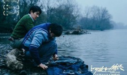 余华最新爆料视频,揭秘文学创作背后的故事与感悟