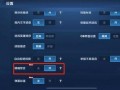 耀世游戏爆料最新消息,神秘新游即将震撼来袭！
