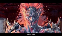 征神之路水万象最新爆料,水万象神秘爆料，揭开神秘力量的神秘面纱