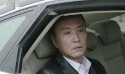 张丰毅最新八卦爆料,揭秘娱乐圈不为人知的秘密