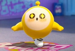 蛋仔爆料最新,揭秘最新游戏内幕与精彩玩法