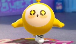 蛋仔爆料最新,揭秘最新游戏内幕与精彩玩法