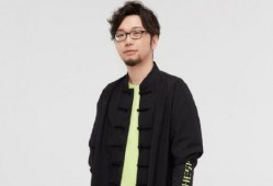 神秘签约爆料最新视频,独家内幕大公开！