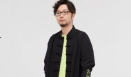 神秘签约爆料最新视频,独家内幕大公开！