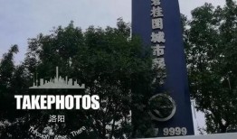 洛阳碧桂园爆料最新消息,揭秘项目进展与未来规划