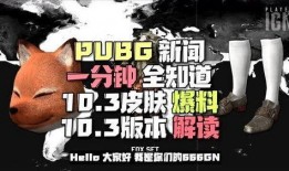 5周年最新爆料新闻内容,独家爆料背后的精彩瞬间