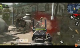 使命召唤端游最新爆料,揭秘全新游戏模式与神秘角色登场！