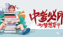惠安媒体爆料事件最新消息,事件进展及细节披露