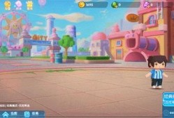 迷你枪战更新最新爆料,全新爆料抢先看，枪战体验再升级！