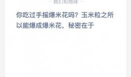 今日爆料快讯最新视频,揭秘视频背后的惊人真相！