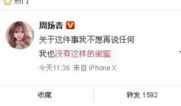 吴川最新爆料网信息新闻,揭秘网络热点背后的真相