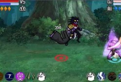 像素火影最新爆料游戏,揭秘全新爆料，神秘游戏元素大揭秘！