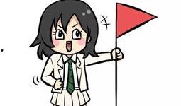 和平精英最新表情包爆料,趣味横生，笑点满满！