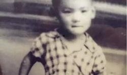 张丰毅最新八卦爆料,揭秘娱乐圈不为人知的秘密