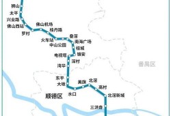 广东佛山最新爆料,揭秘城市新动态与热点事件