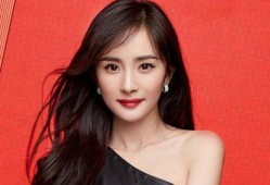 杨幂八卦爆料最新动态视频,视频揭秘她的私生活与事业动态