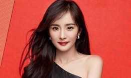 杨幂八卦爆料最新动态视频,视频揭秘她的私生活与事业动态