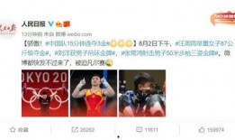 袁女士最新爆料新闻直播,最新爆料引发热议