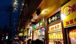 长春开运街爆料案件最新,惊现神秘盗窃团伙，警方全力追查中