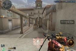 源幻神最新爆料