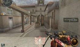 源幻神最新爆料